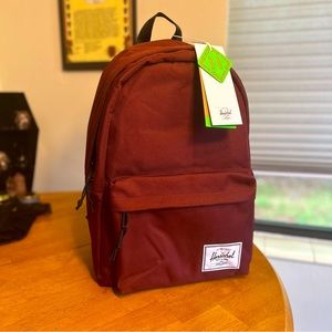 Herschel Classic Backpack XL - 26L